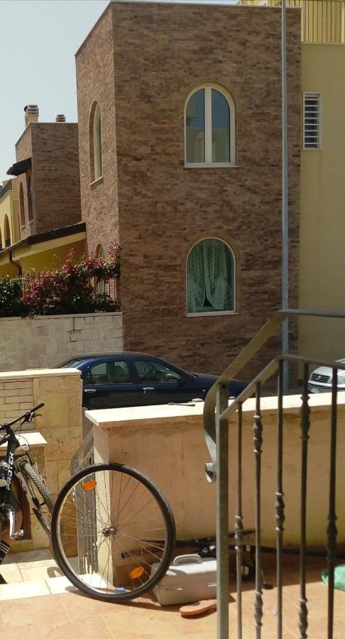 La casa di Rilu - B&B