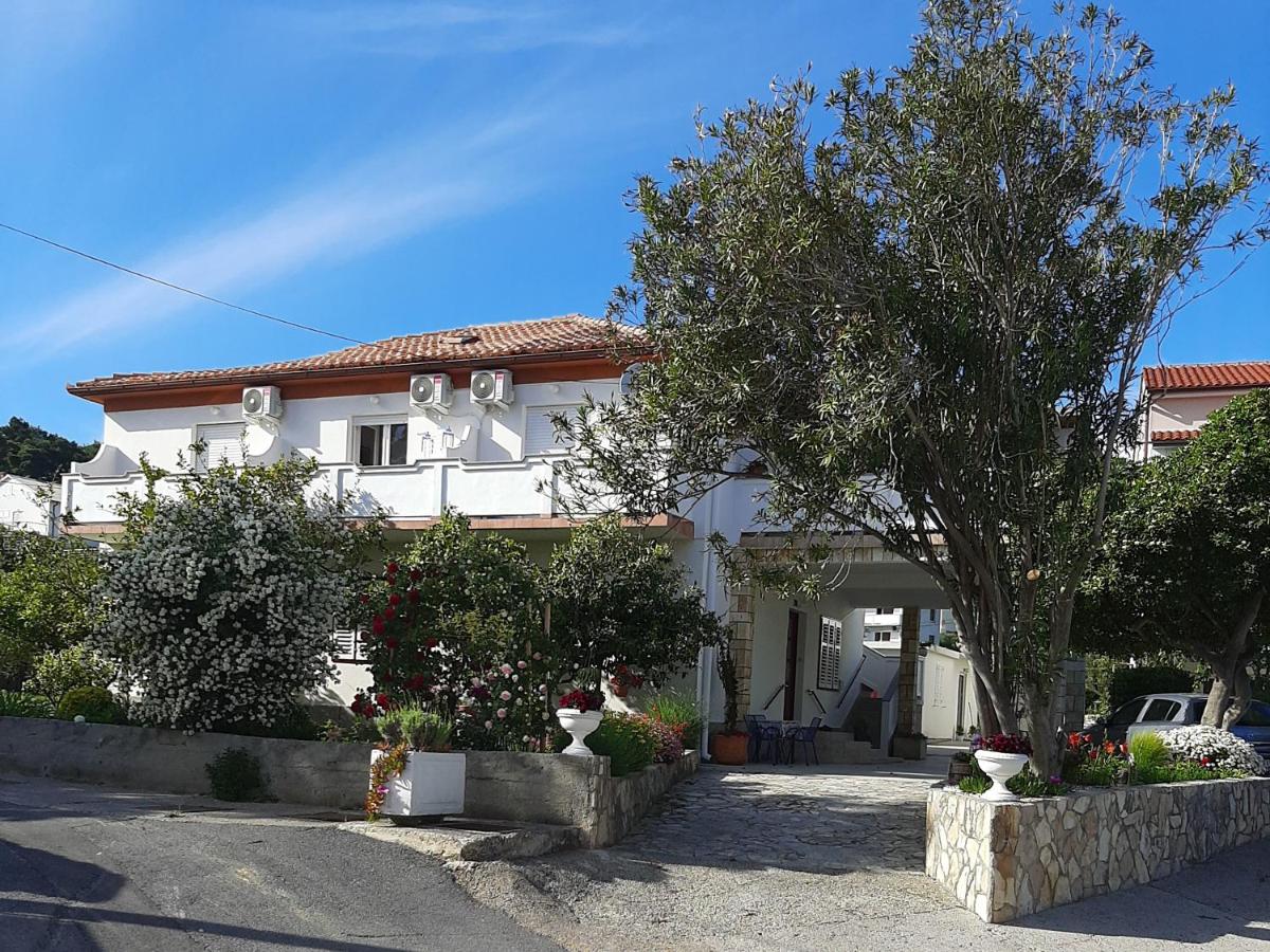 Rooms Pipo - B&B