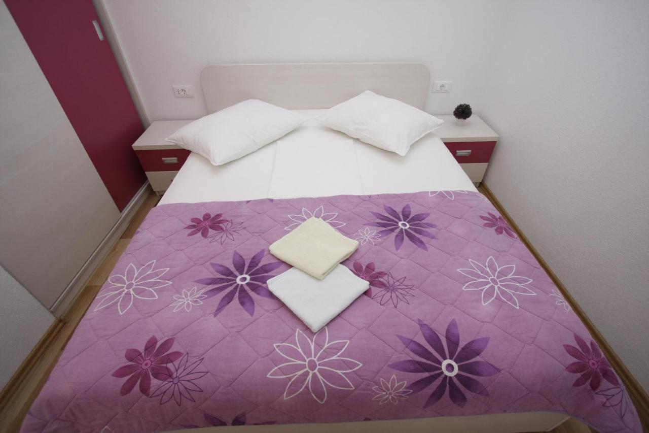 Appartamento con 1 Camera da Letto