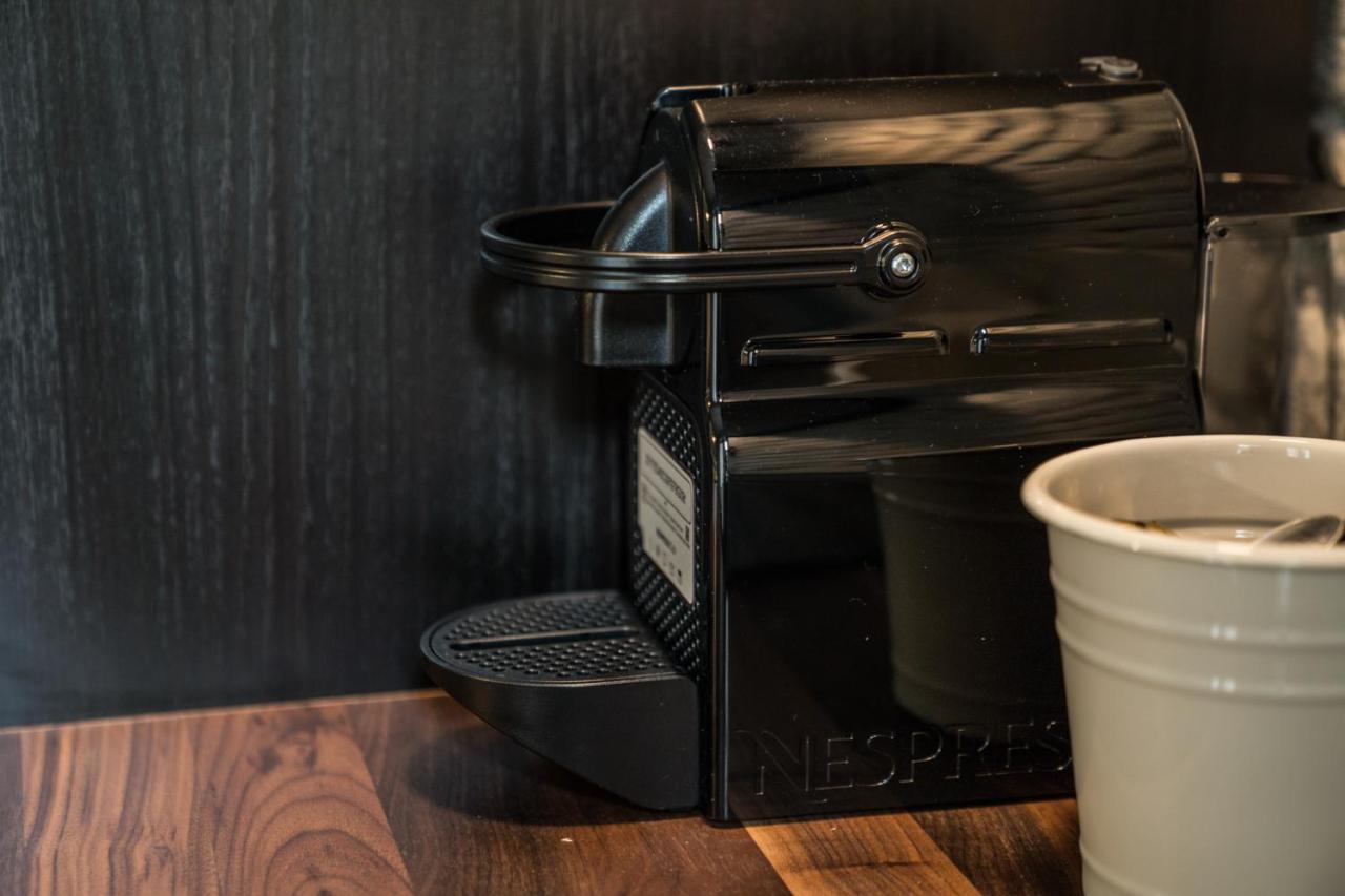 Santa Chiara 11 - Rooms -Verona - Ferienwohnung Verona