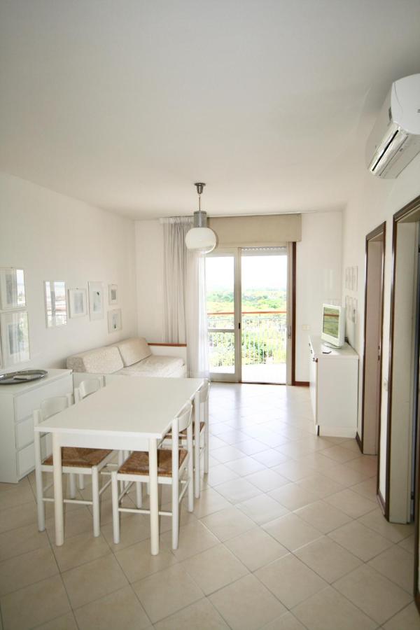 BA- LA TORRE - Sea View - - B&B