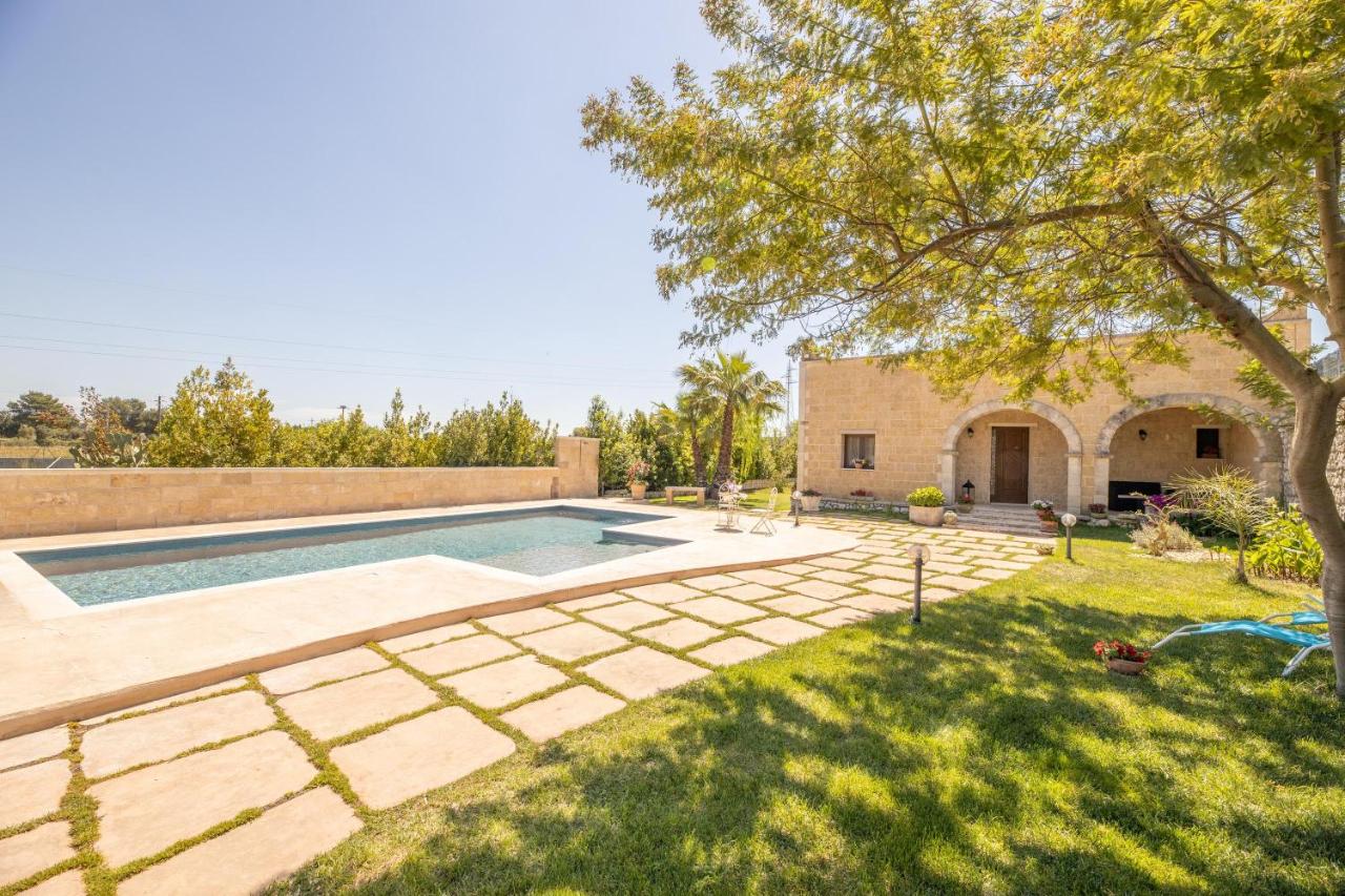Villa Funny - B&B