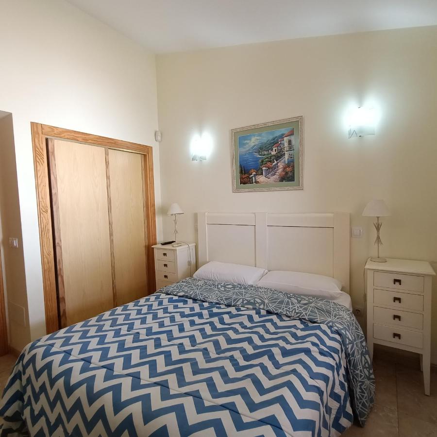 Casa a Schiera con 3 Camere da Letto