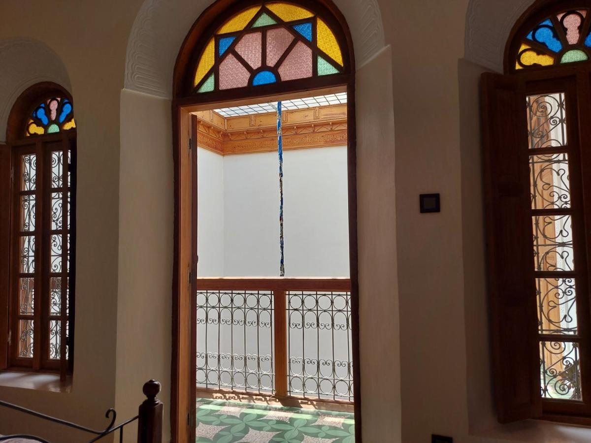 Camera Tripla con Bagno Privato