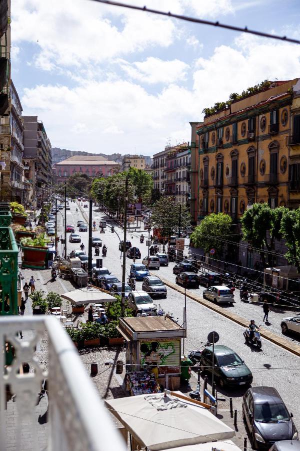 Residenza San Lorenzo - B&B