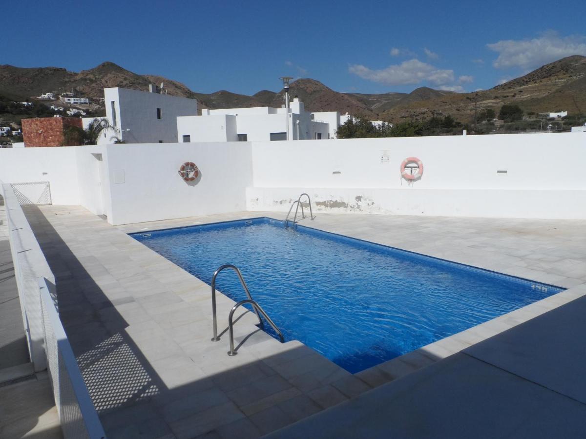 Apartamento encantador - B&B