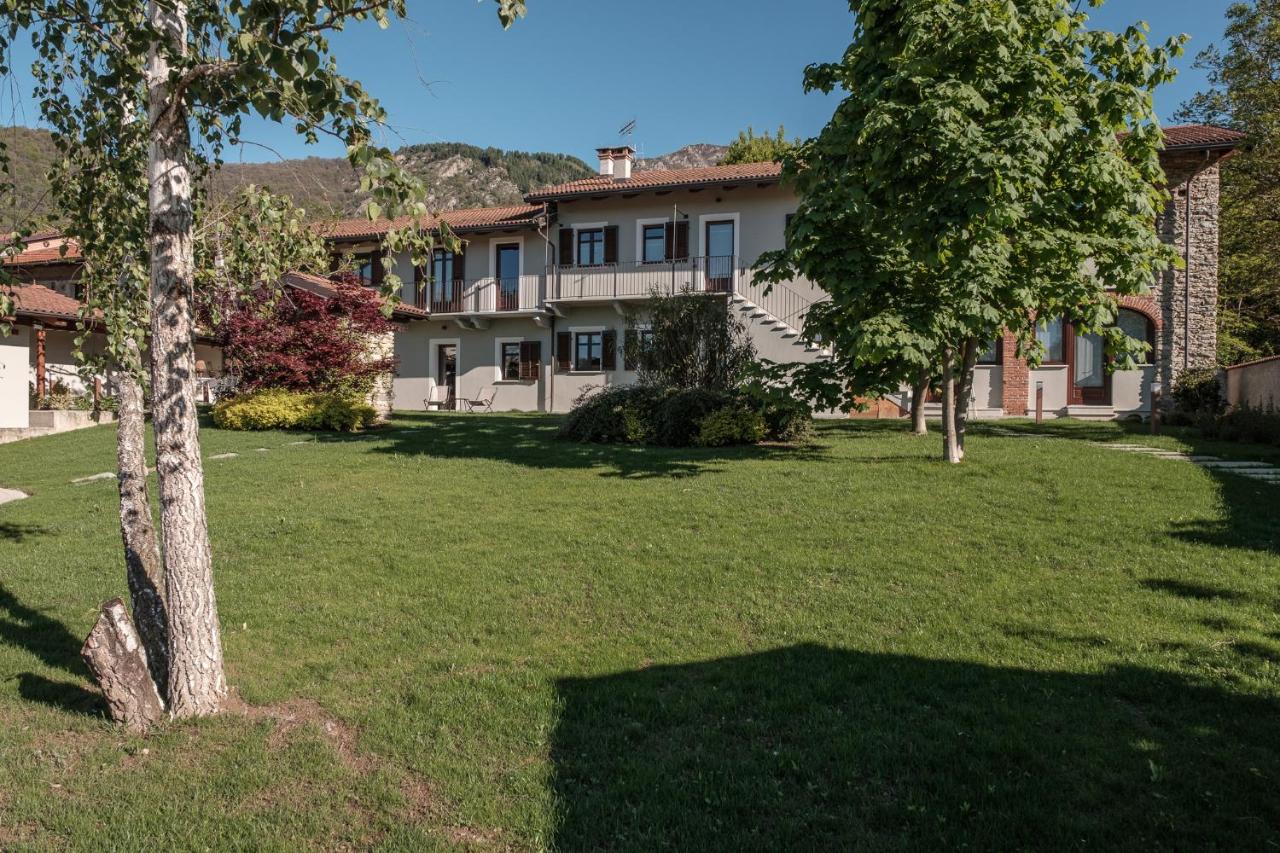 CASA BART, Bike and Outdoor Hospitality - Bed and Breakfast