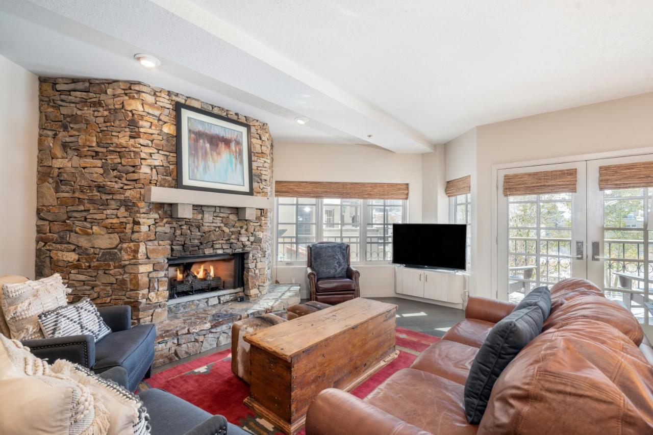 Westermere - B&B Telluride