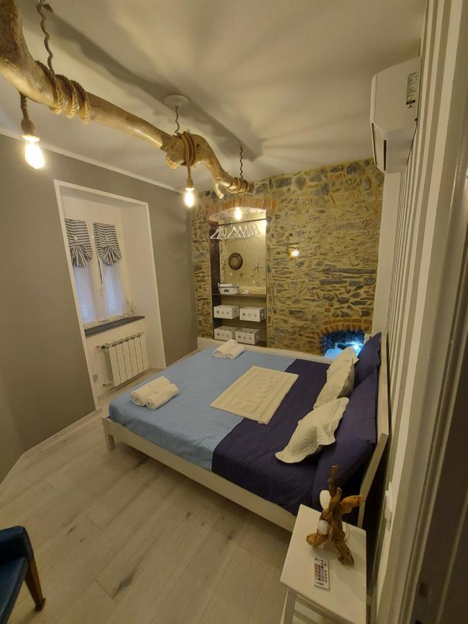Casa De Batté - B&B