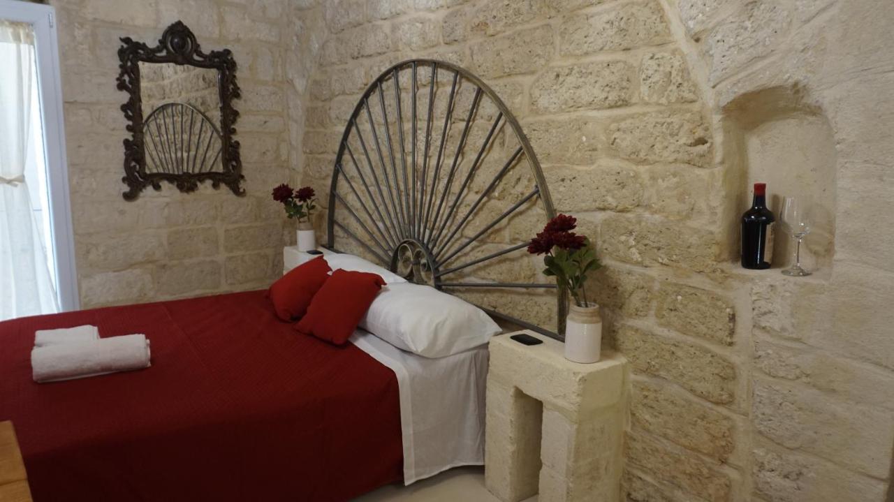 Appartamento Superior