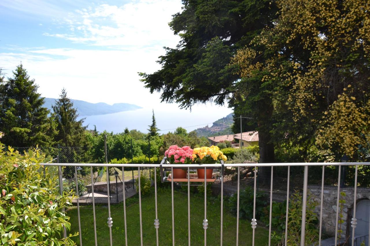 Appartmento Belvedere - B&B