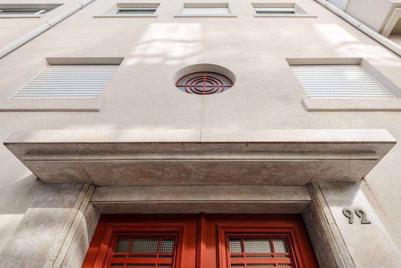 Appartement Supérieur