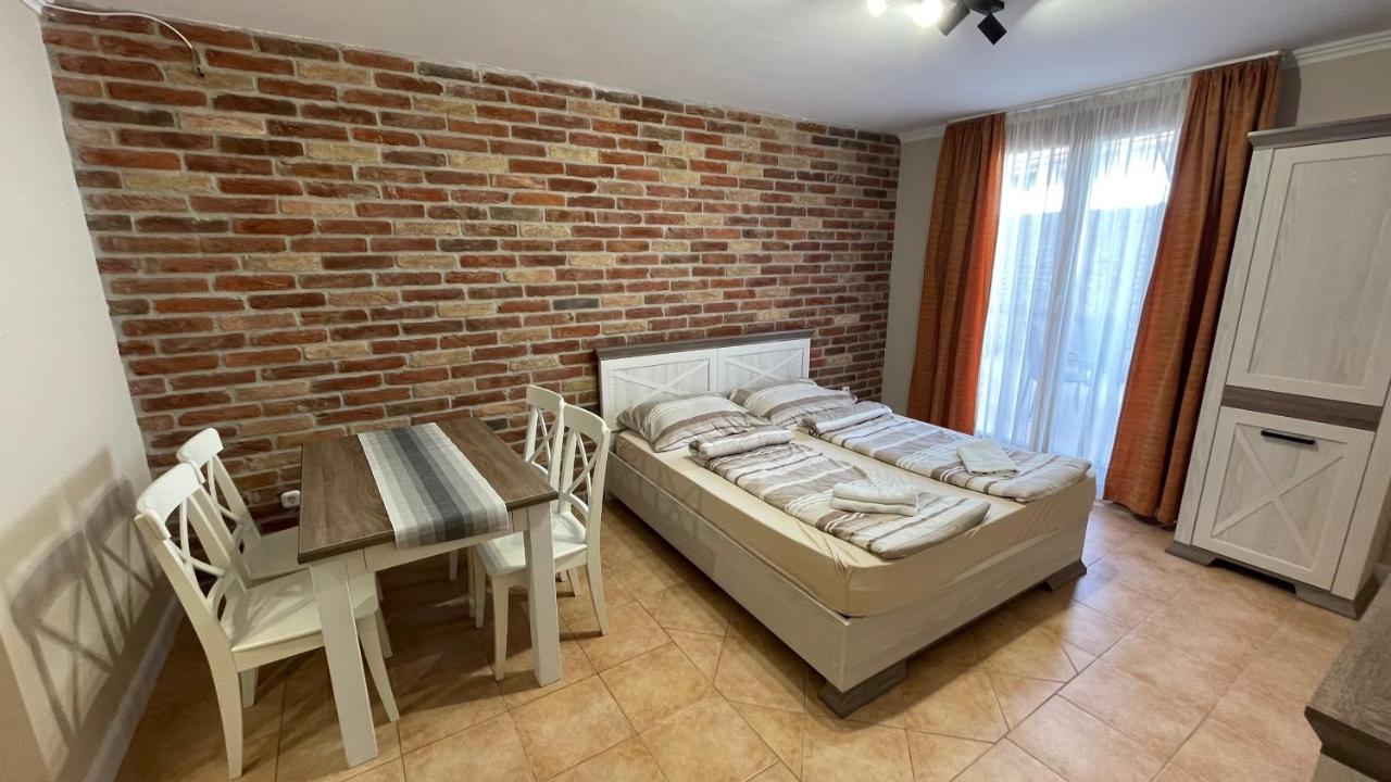 Appartamento con Terrazza