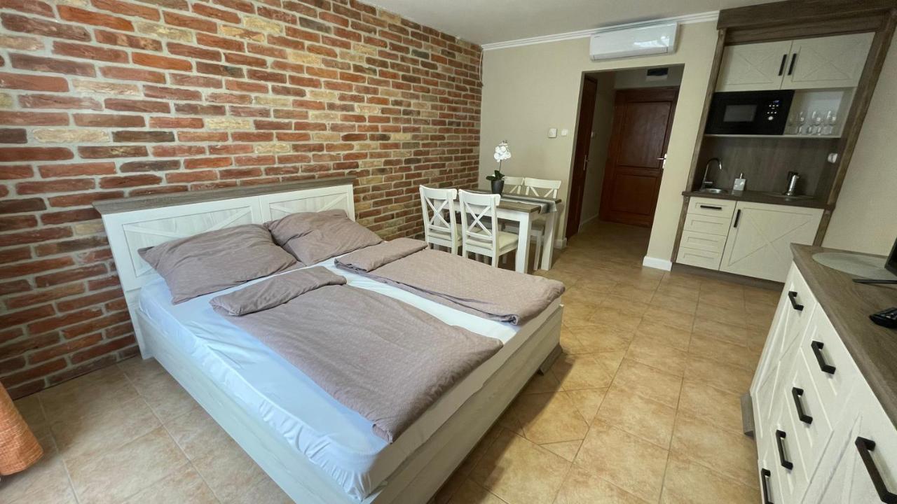 Appartamento con Terrazza