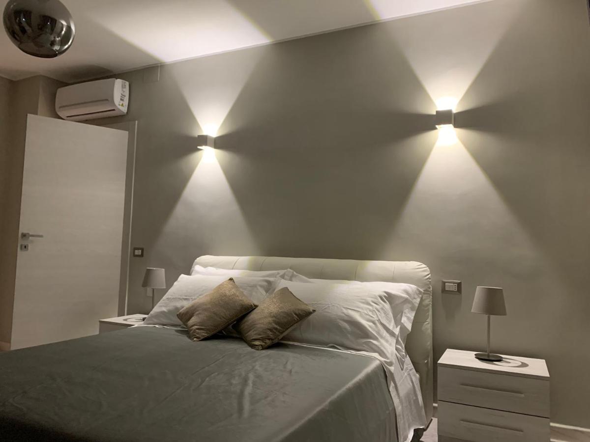 Family Junior Suite