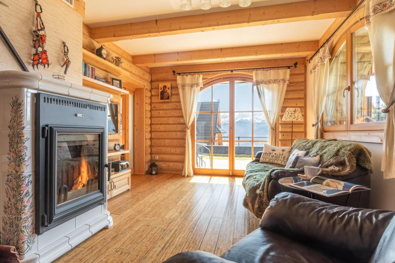 Appartamento con Terrazza