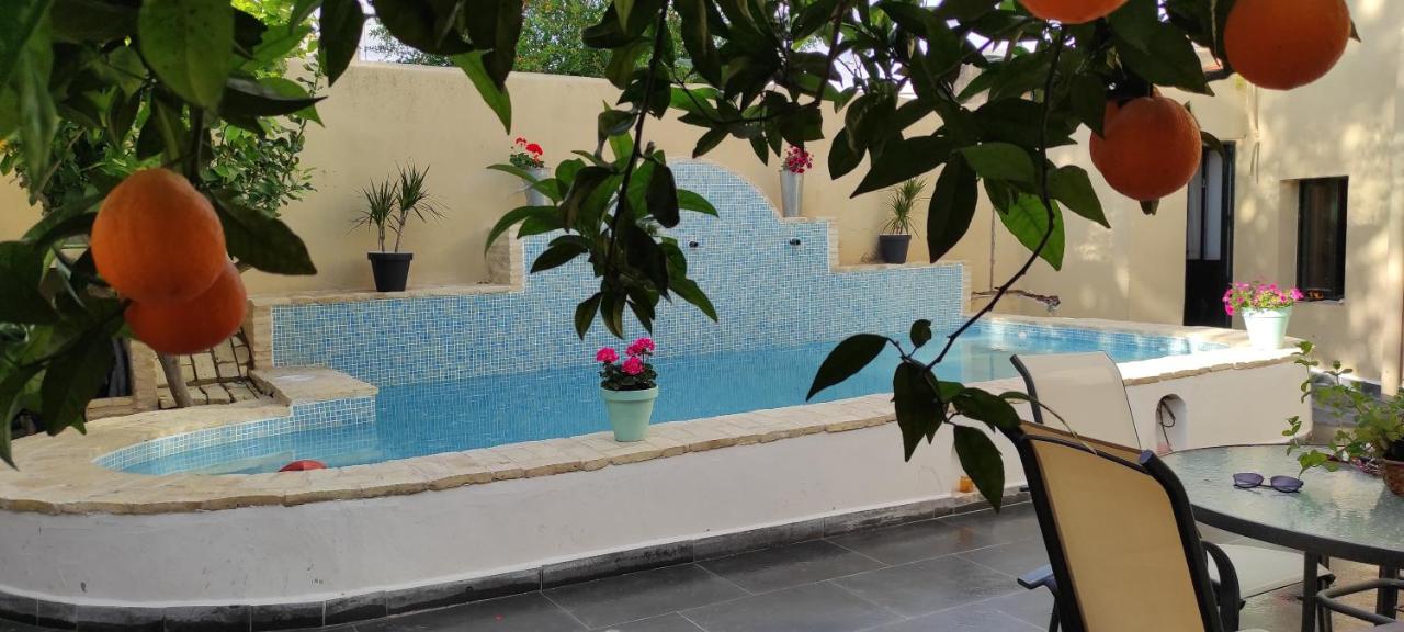 Casa a Schiera con 3 Camere da Letto