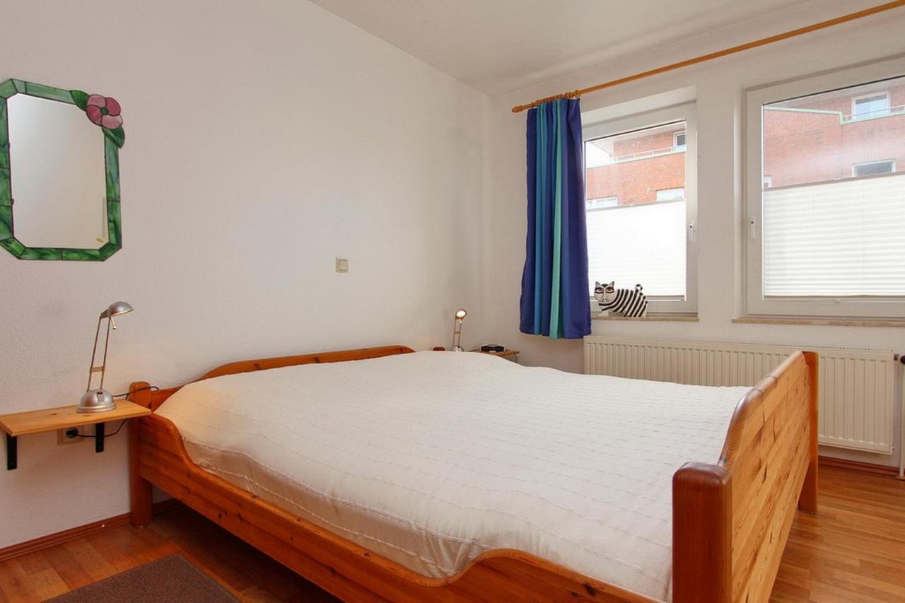 Appartement avec Terrasse