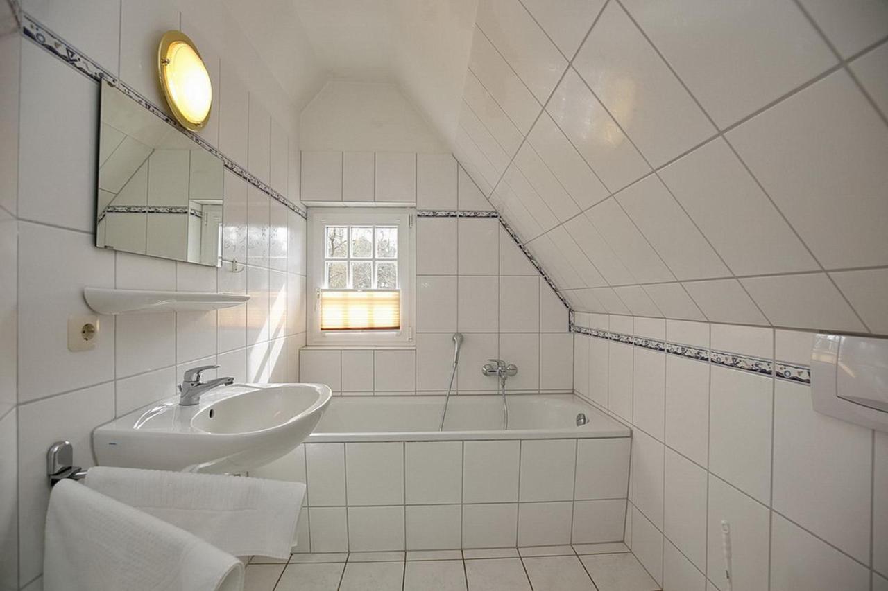 Apartment mit Meerblick