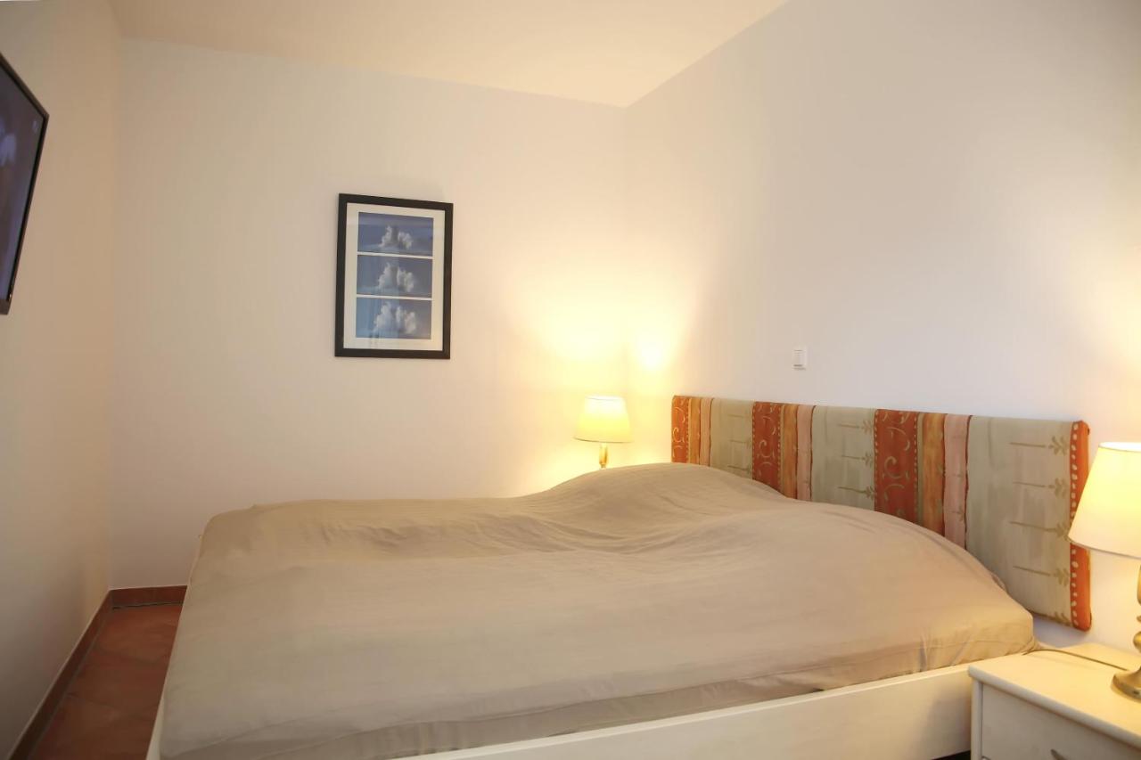 Appartement - Vue sur Mer