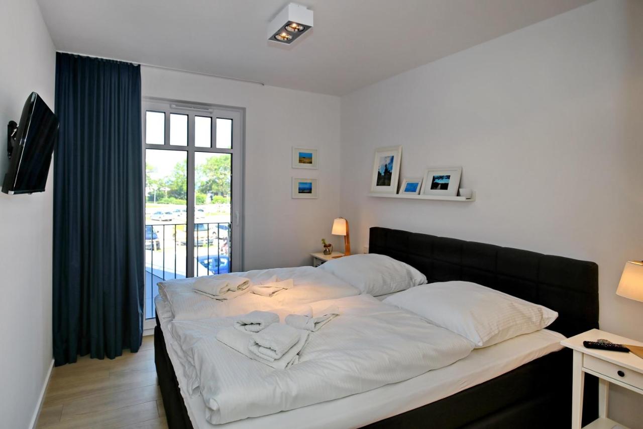 Appartamento con Vista Mare