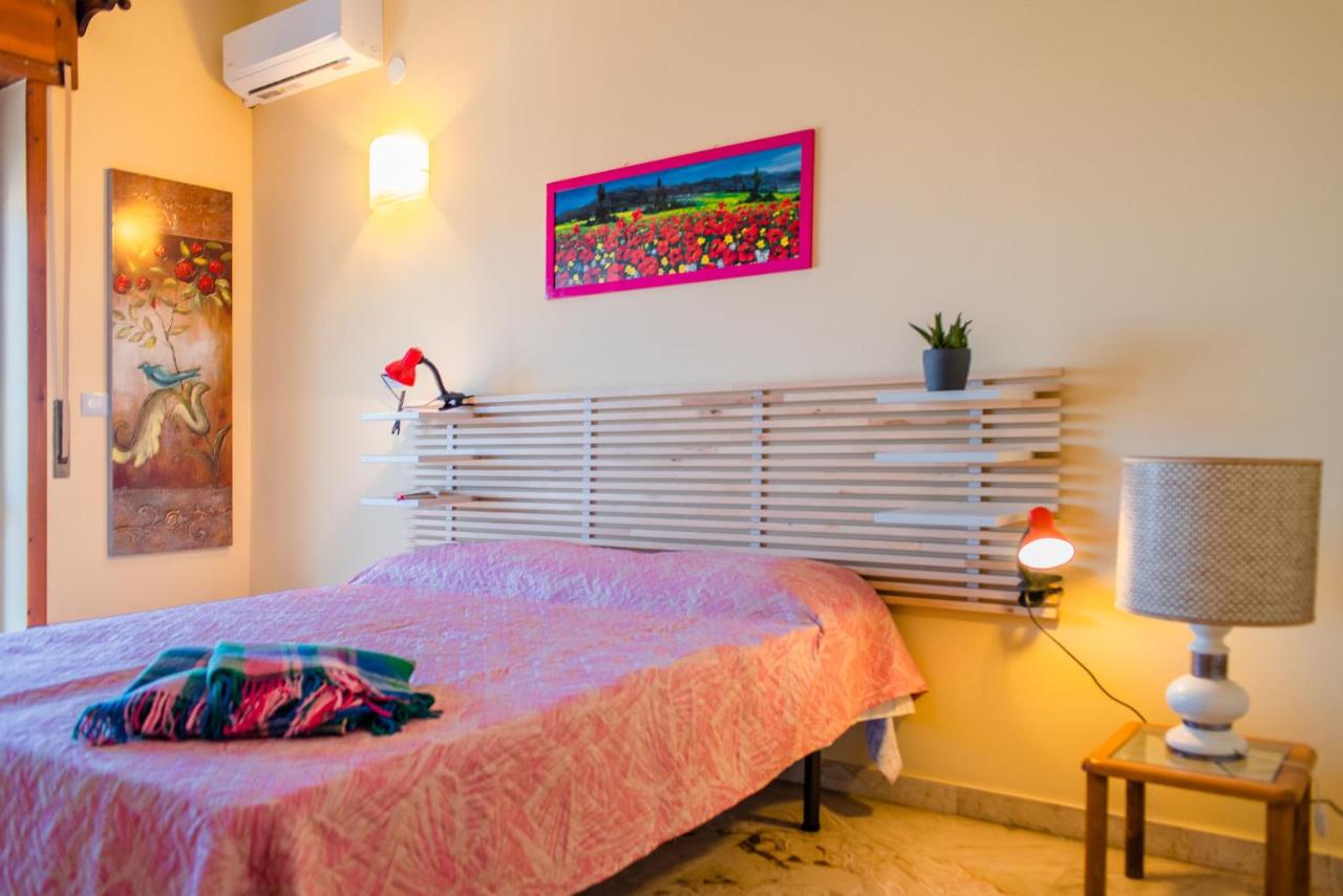 Apartamento de 3 dormitorios