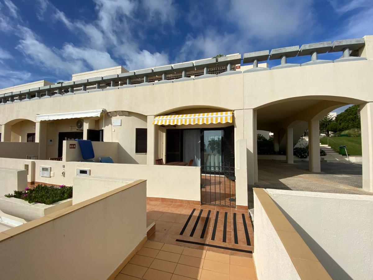 D. Ana Beach Studio - Ferienwohnung Lagos