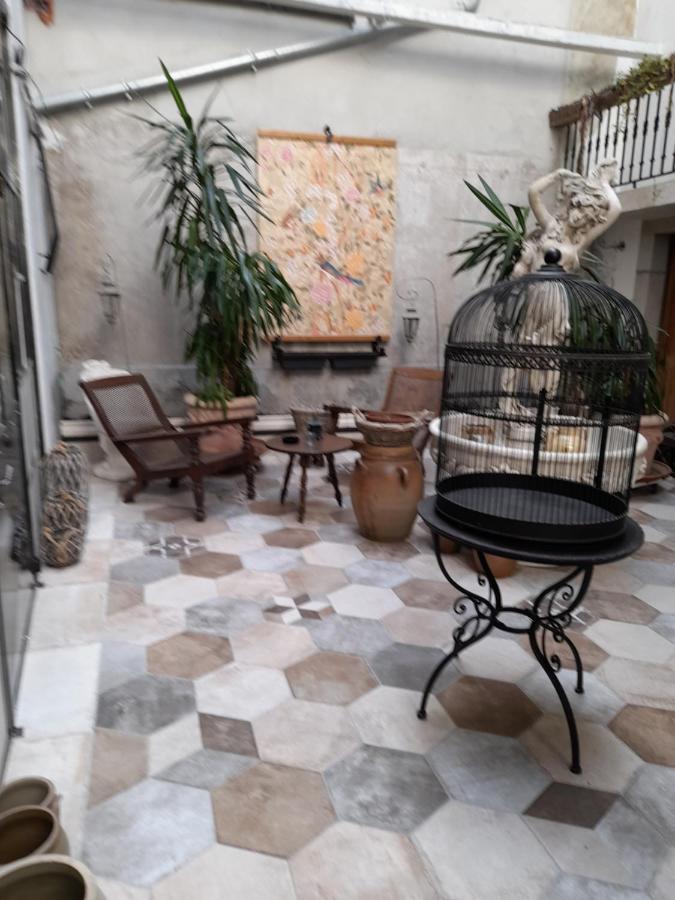 LA KAIGA - Bed and Breakfast
