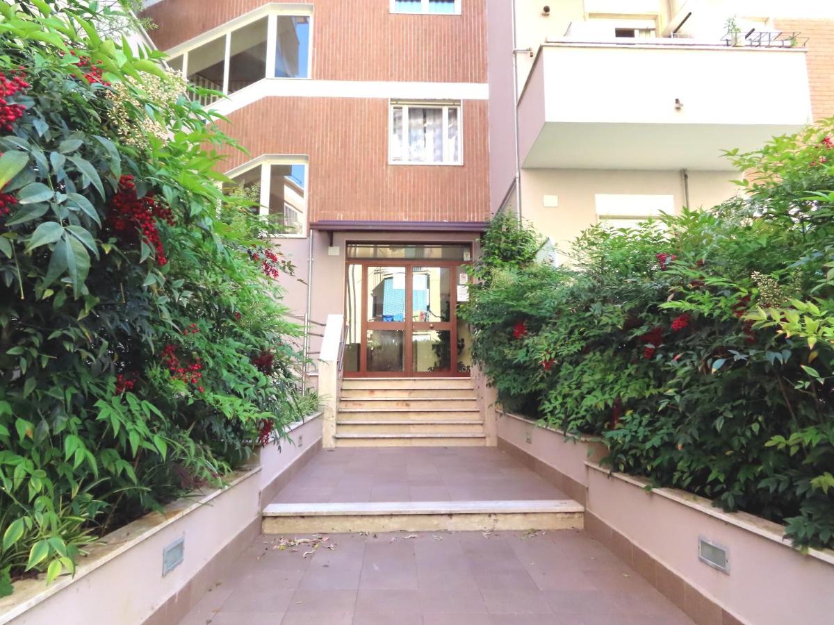 Casa Louga - Ferienwohnung Sorrent