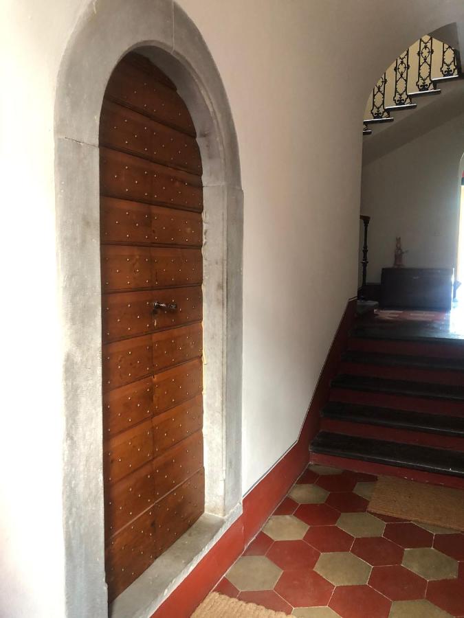 Casa di Silvia - Bed and Breakfast