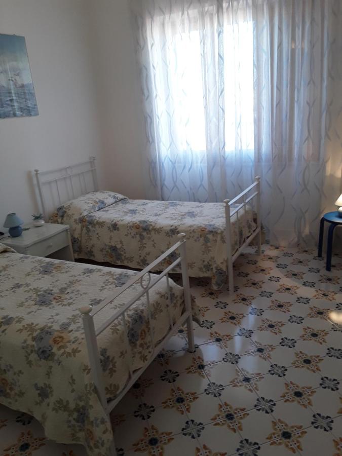 B&B Ap - Chambres d’hôtes