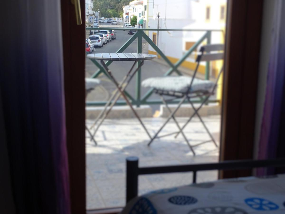 MIRA VILA by Stay in Alentejo for HIKERS - B&B Vila Nova de Milfontes