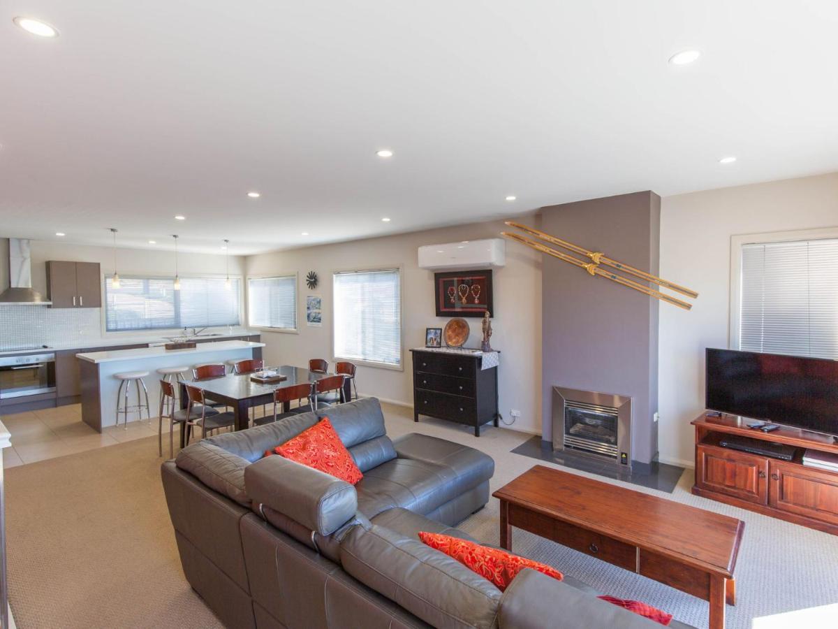 Opus 1 10 Poley Cow Lane - Ferienwohnung