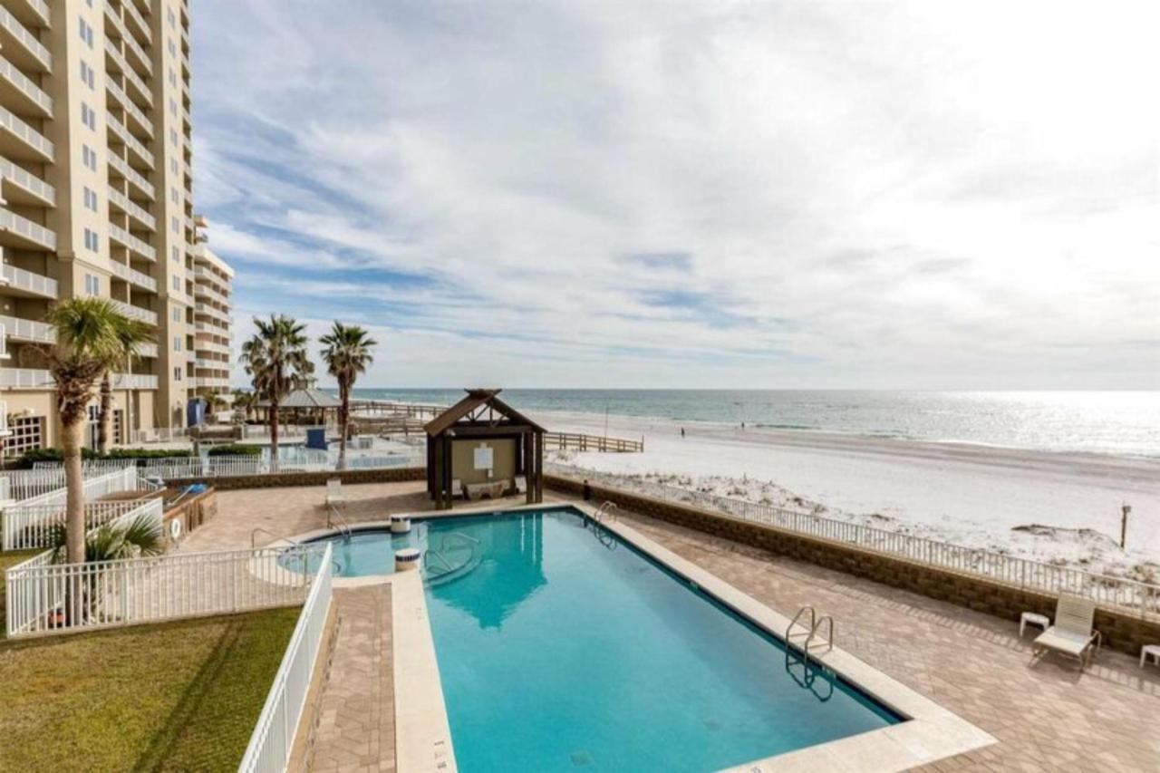 Romar Place by Meyer Vacation Rentals - B&B