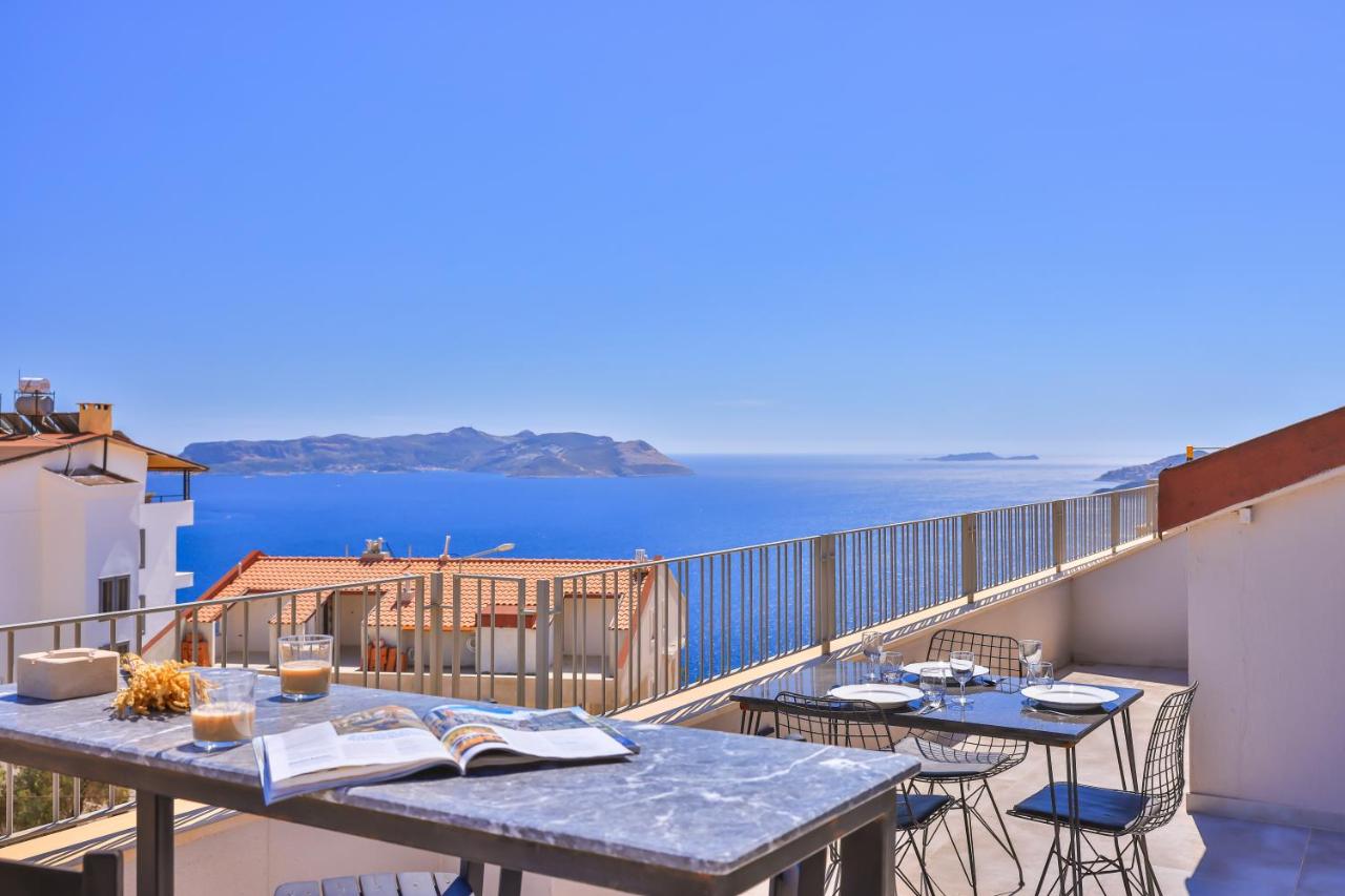 Appartamento con Terrazza