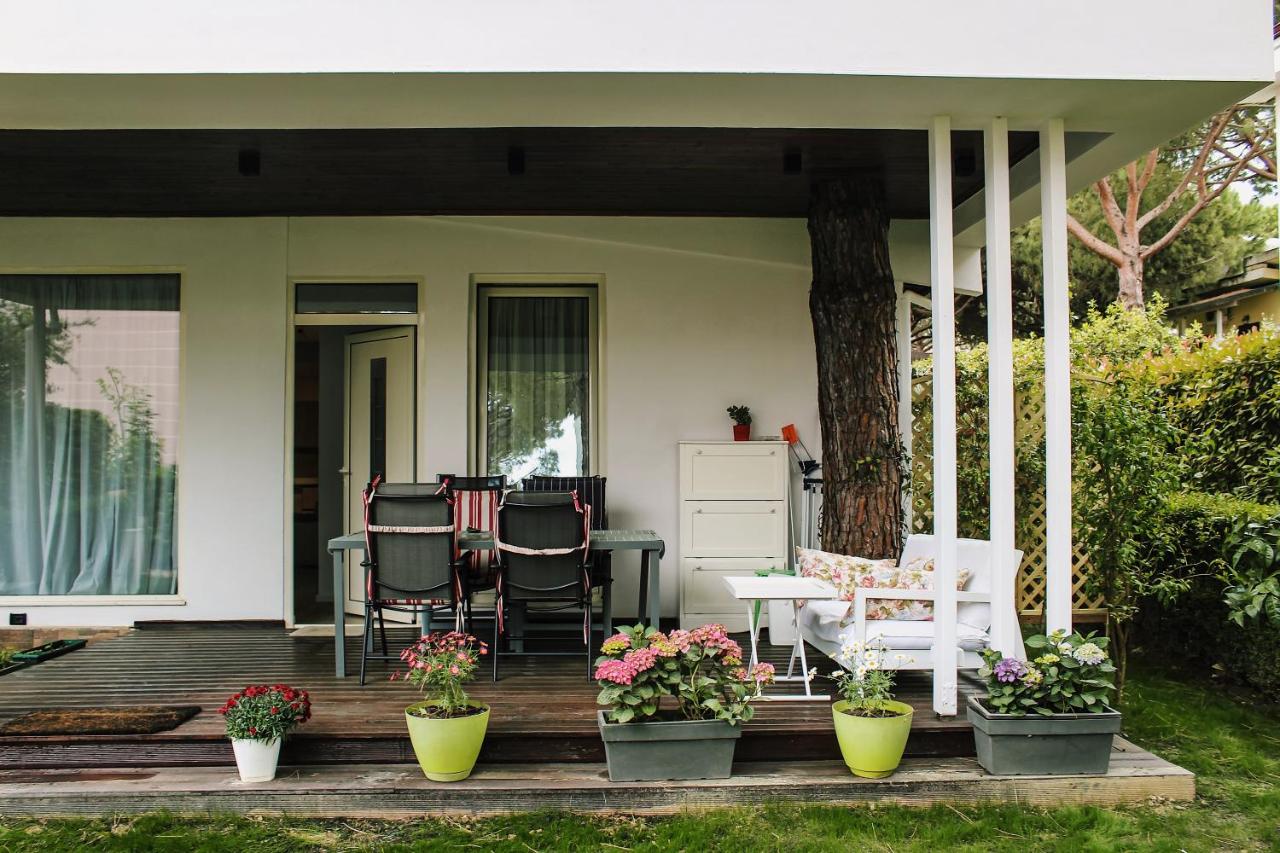 Casa con 2 Camere da Letto