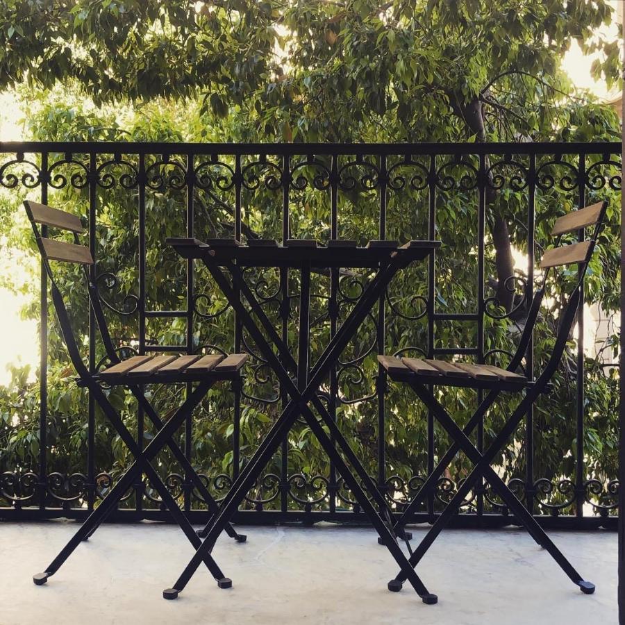 B&B Angolo83 Palermo centro - Bed and Breakfast