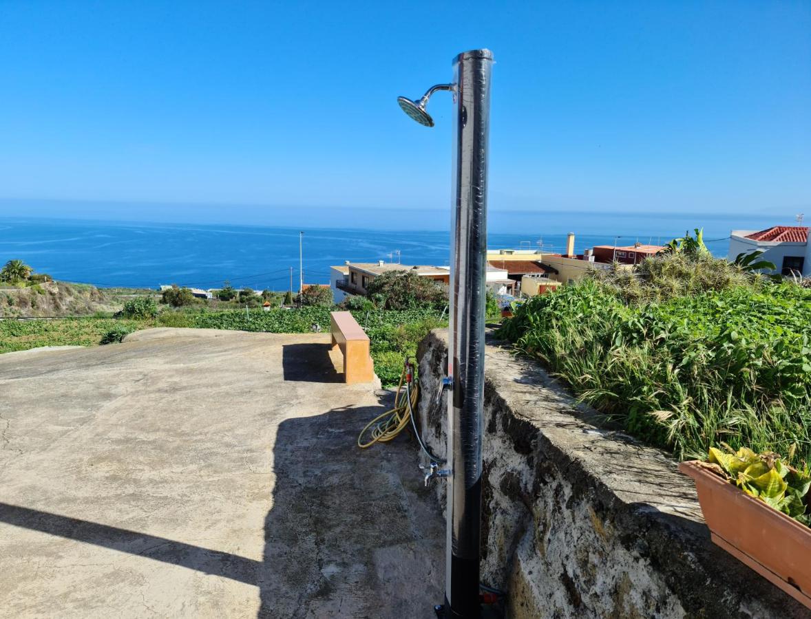 VV La Casita de Nina "by henrypole home" - B&B Valldemossa