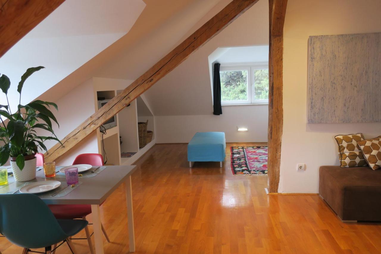 Appartamento con 1 Camera da Letto e Vista Mare