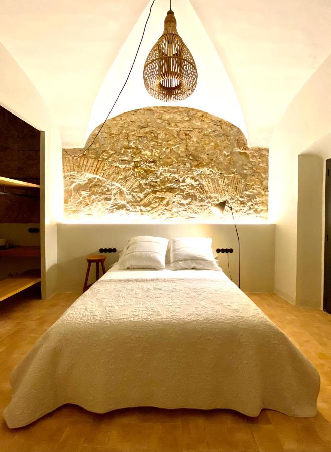 Casa Elvira - Ferienwohnung