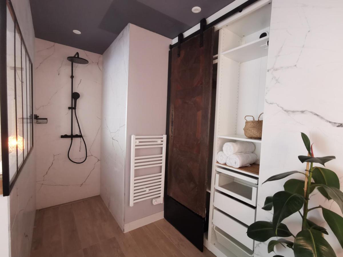 Appartamento - Piano Terra