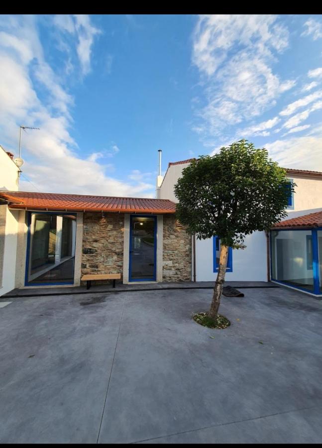 A Casa do Lado - Chambres d’hôtes