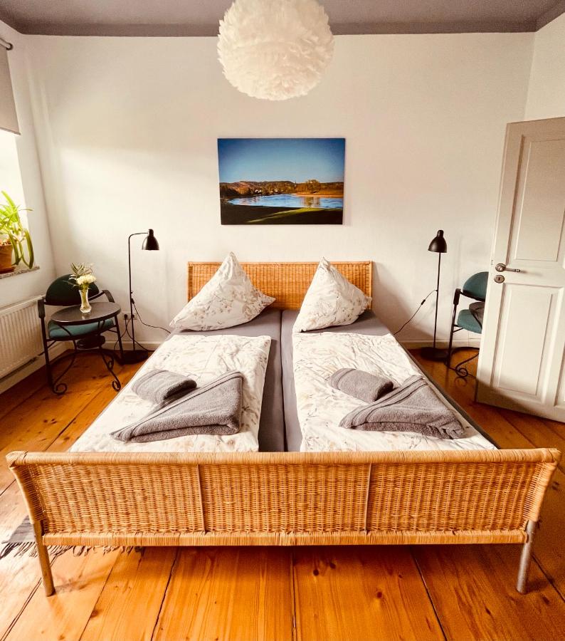 Apartamento Superior