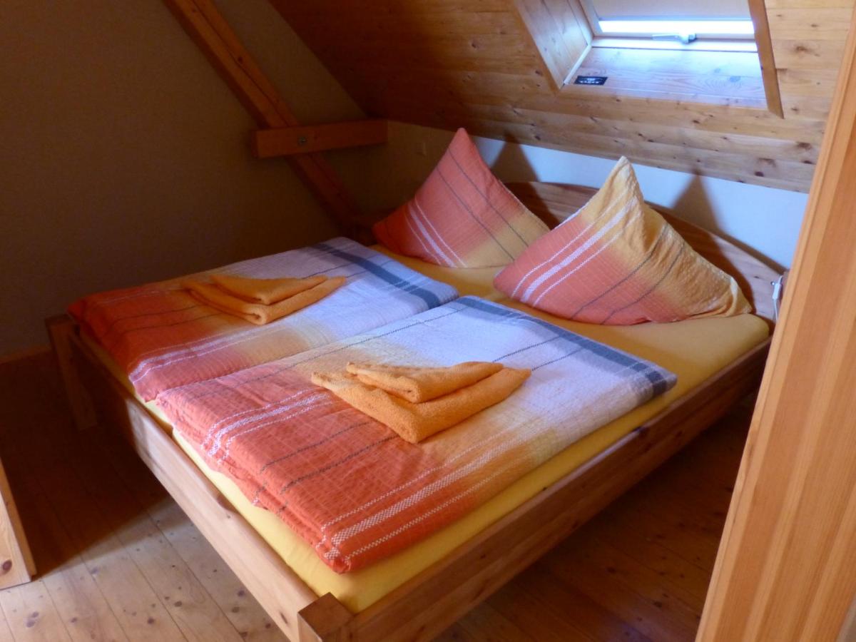 Apartamento Familiar de 2 dormitorios