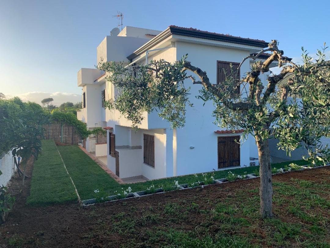 Sperlonga Shores - B&B Sperlonga