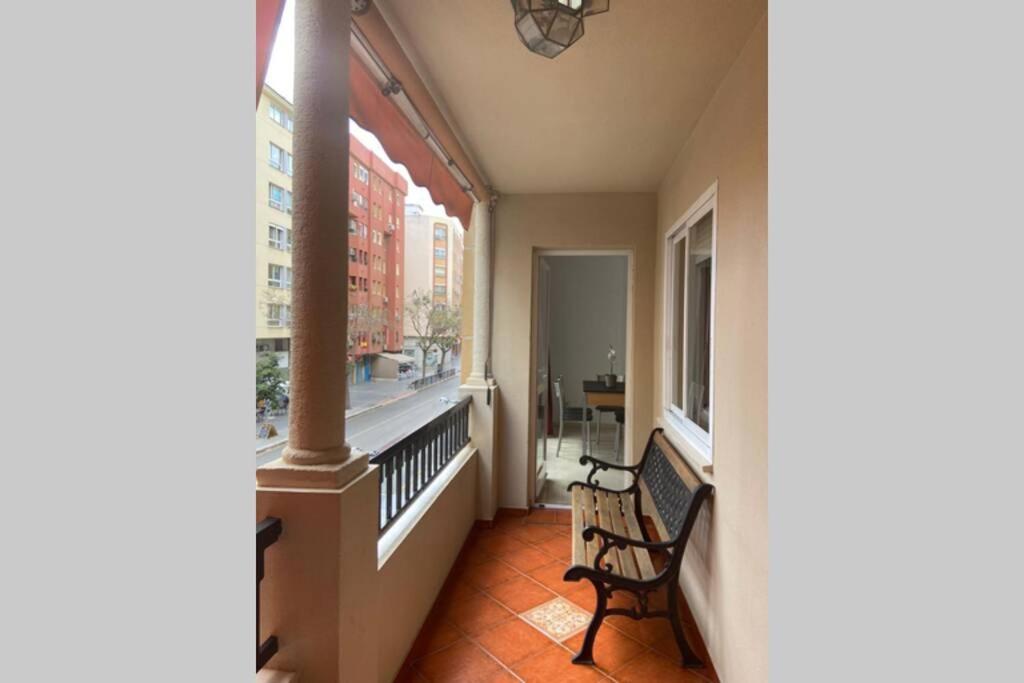 Apartamento Gloria 2 - B&B