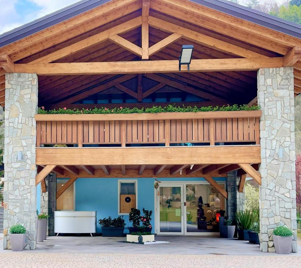 Ledrobenessere - B&B