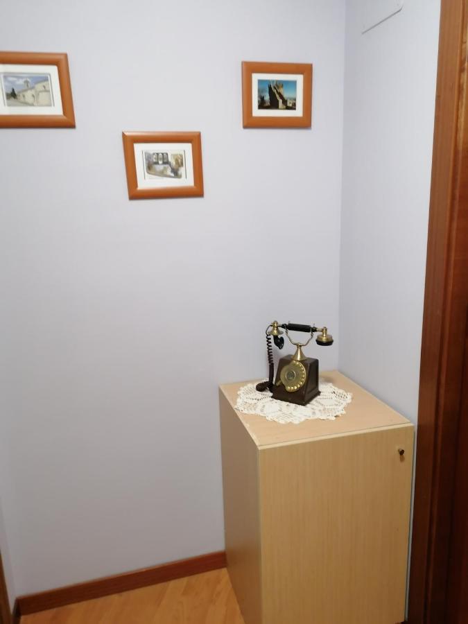 Camera Queen Standard