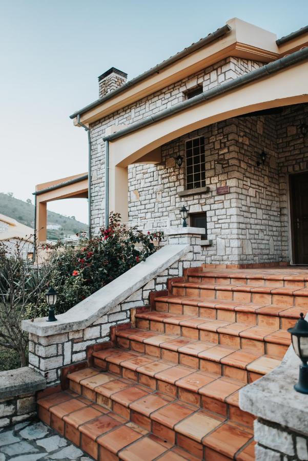 Maisonnette/duplex met Uitzicht op Zee