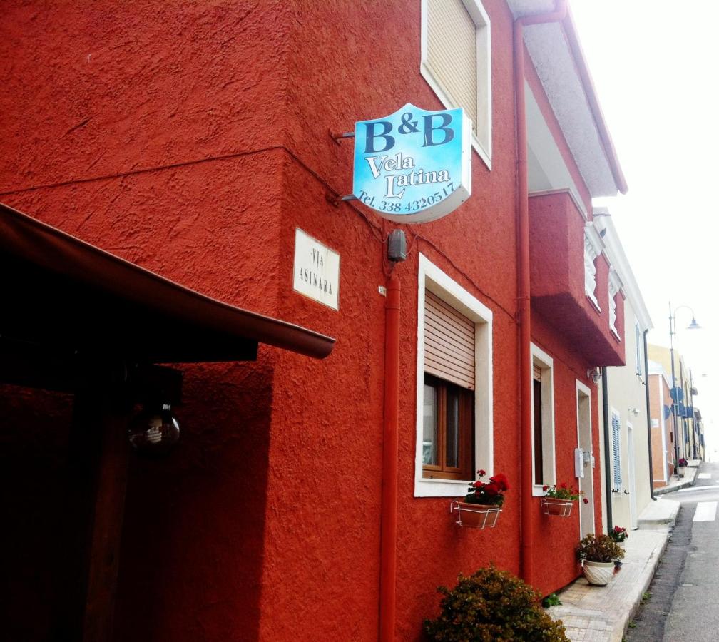 Doppelzimmer mit eigenem externen Bad